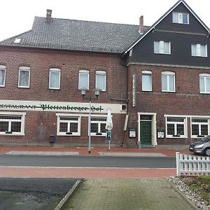 Plettenberger Hof